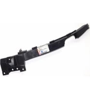 Opel Insignia 2013- Tampon Ayagi Ön Sol 20940464 Ithal