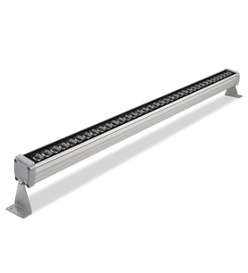 Noas 100 cm LED Wallwasher 36W Beyaz Işık YL79-3601