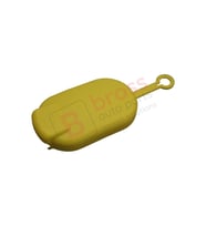 Renault Dacia İçin Ön Cam Silecek Su Depo Kapağı 7700411279, 7700812930