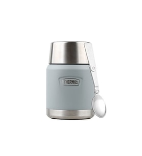 Thermos YEMEK 0,47L RIVER ROCK Yemek Termosu IS300RR Renkli (Çok Renkli)