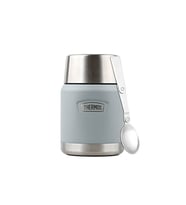 Thermos YEMEK 0,47L RIVER ROCK Yemek Termosu IS300RR Renkli (Çok Renkli)