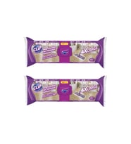 Mop Uyumlu Yer 25’li Temizlik Havlusu 4XL İki Paket