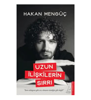 Uzun İlişkilerin Sırrı
