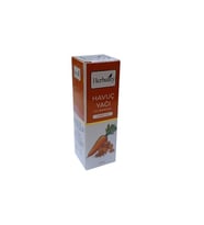 Havuç Yağı 20 Ml
