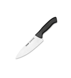 Pirge Ecco Şef Bıçağı 16 Cm 38159