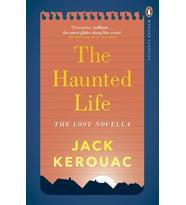 The Haunted Life (Krem)