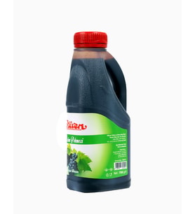 Güven Pekmez 700gr