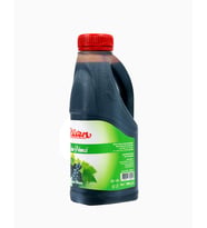 Güven Pekmez 700gr