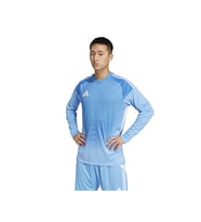 adidas T25 C Gk Jsy Lm Erkek Futbol Kaleci Forması JI9722 Renkli (Çok Renkli)