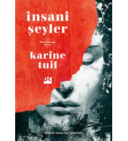 İnsani Şeyler - Sc