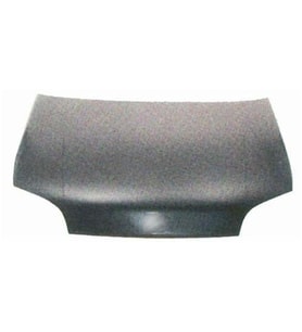 RENAULT CLIO MOTOR KAPUTU 96-98 REN08CL007 7751469434