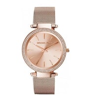 Michael Kors MK3369 Kadın Kol Saati