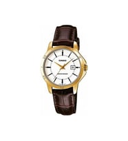 CASIO LTP-V004GL-7AUDF KADIN KOL SAATİ