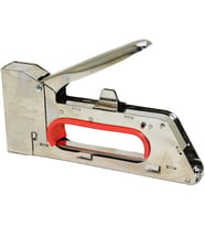 ÇELİK MOBİLYA ZIMBA MAKİNESİ 13/4-6-8MM (5122)
