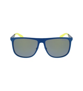 Carrera 5020/S LRTQU 58