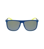 Carrera 5020/S LRTQU 58