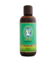 Nuka Çörekotu Yağı Geleneksel Soğuk Pres 250 ml