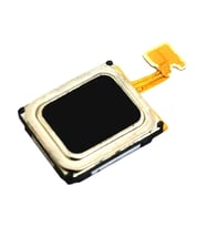 Oneplus 10 Pro Uyumlu Iç Kulaklık NE2210, NE2211, NE2213, NE2215, NE2217