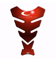 Gogo 148 Ne Mutlu Türküm Diyene TankPad