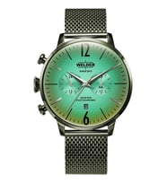 Welder Wwrc1011 Erkek Kol Saati