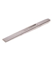 İzeltaş 5500230300 Düz Keski Krom 300 mm