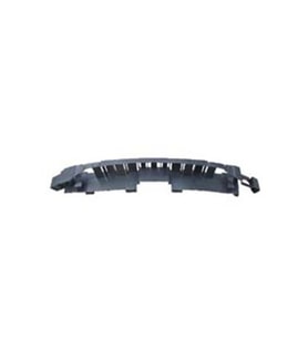 FORD FIESTA ÖN TAMPON BRAKETİ İÇ 17- FOR07FI110 H1BB17E898A1D