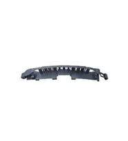 FORD FIESTA ÖN TAMPON BRAKETİ İÇ 17- FOR07FI110 H1BB17E898A1D