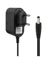 Weko 5 Volt 2 Amper Sencrom-Xiaomi-Next 4.0*1.7 Uçlu Yerli Üretim Priz Tipi Android Box Adaptör