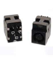 Dell Inspiron P145G 5310 Notebook Adaptör Laptop Şarj