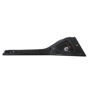 Renault Megane 4 Sd 16/20 I·ç Stop Lambası Sağ Kırmızı/beyaz/ledli· (Duylu) (Mars)