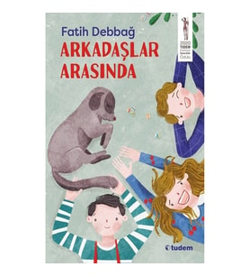 Arkadaşlar Arasında