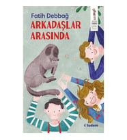 Arkadaşlar Arasında