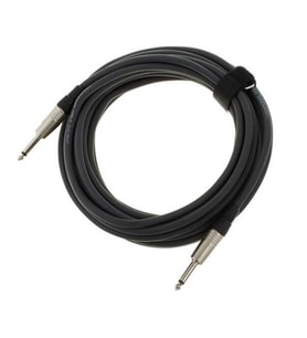 Lastvoice Hpm-05 Hoparlör Ses Kablosu 5 Metre Jak