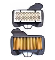 Motoran Torro Spada SPD-17103 Hava Filtresi