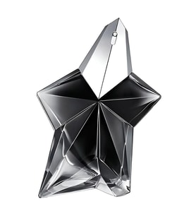 Thierry Mugler Angel Fantasm EDP 100 ml Refillable Kadın Parfümü
