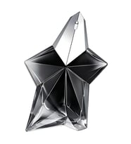 Thierry Mugler Angel Fantasm EDP 100 ml Refillable Kadın Parfümü