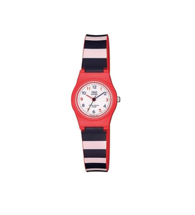Q&Q VP47J031Y Unisex Çocuk Kol Saati