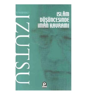 İslam Düşüncesinde İman Kavramı
