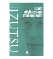 İslam Düşüncesinde İman Kavramı