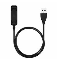 Fitbit Flex 2  Şarj Kablosu Cihaz Kiti (1metre)-(5775) - HEP-2192-8471