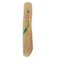 Takuwan Japon Turbu Turşusu 500 Gr (Boş)