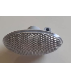 Citroen Xsara Picasso- 01/08; Çamurluk Si·nyali· Beyaz Sağ/sol Ayni (adet) (eurolamp)