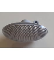 Citroen Xsara Picasso- 01/08; Çamurluk Si·nyali· Beyaz Sağ/sol Ayni (adet) (eurolamp)