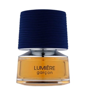 French Avenue Lumiere Garcon EDP 100 ml Unisex Parfüm