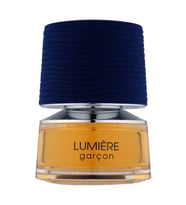 French Avenue Lumiere Garcon EDP 100 ml Unisex Parfüm