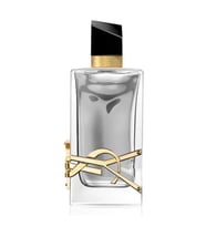 YSL Libre L Absolu Platine Parfum 90 ml EDP Kadın Parfümü