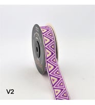 25915-Bordür - 10 mt V2