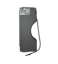 MOSEL PLUS DC-265A BAĞLANABİLİR ALICI-BUTON