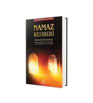 Namaz Rehberi