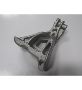 Fiat Palio 02/05 Şanzuman Takozu Bağlantı Kulağı 1.3cc 